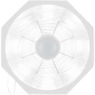 Profoto P201706 - Deflector Plate for Beauty Dish