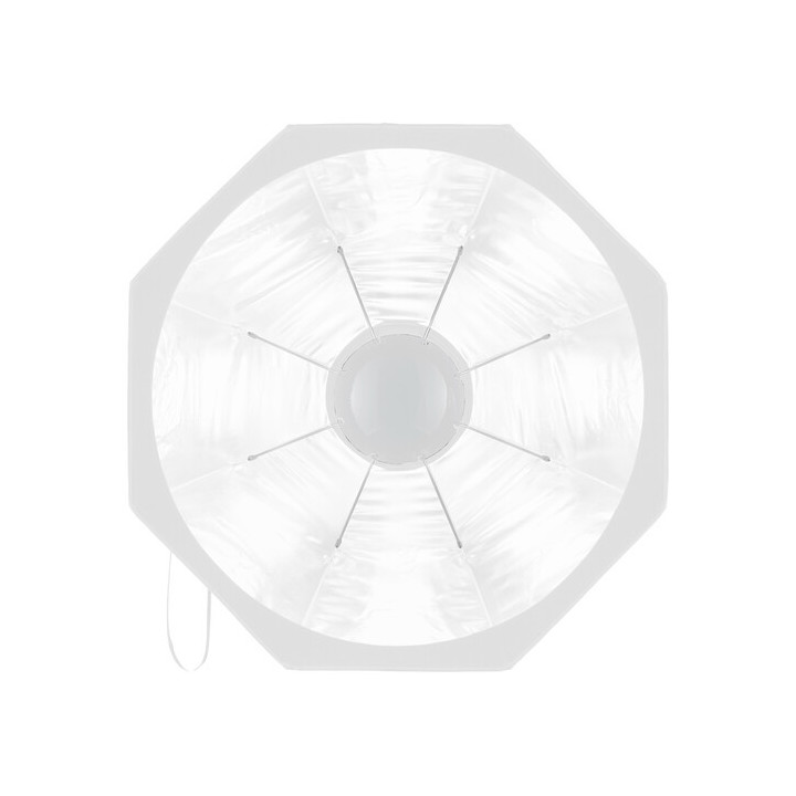 Profoto P201706 - Deflector Plate for Beauty Dish