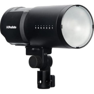 Profoto P331536 - Flash Tube B10 plus (only for service, price includes labor)