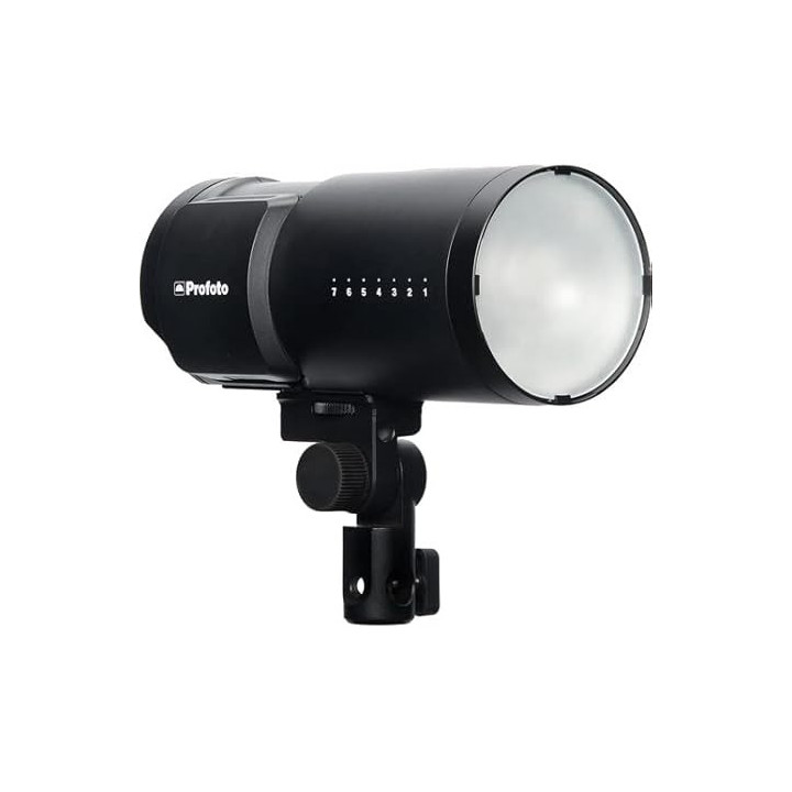 Profoto P331536 - Flash Tube B10 plus (only for service, price includes labor)