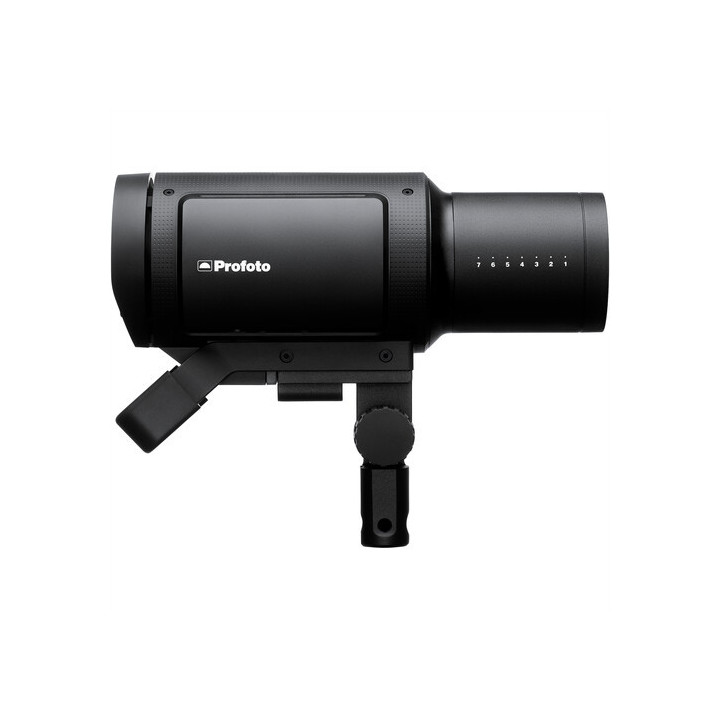 Profoto P901081 - Pro-B3 750Ws Monolight