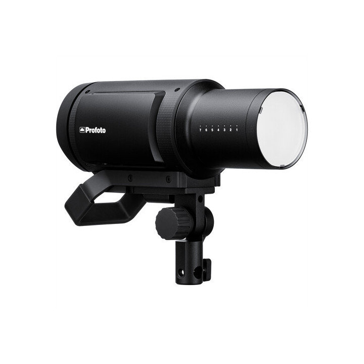 Profoto P901081 - Pro-B3 750Ws Monolight