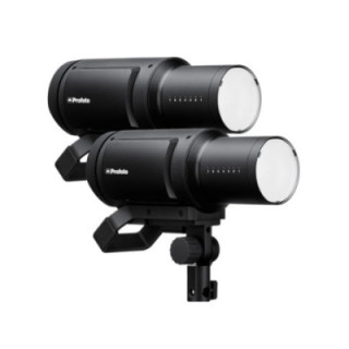 Profoto P901082 - Pro-B3 Duo Kit