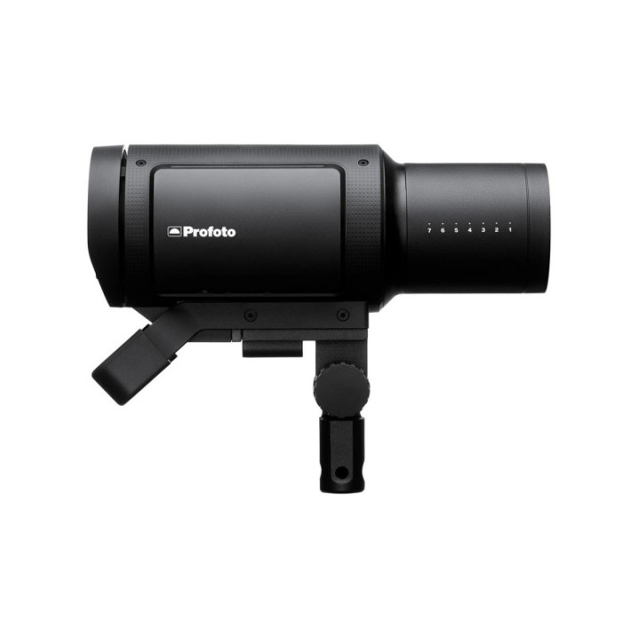 Profoto P901082 - Pro-B3 Duo Kit