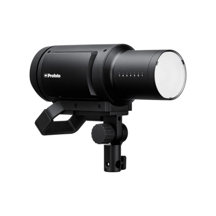 Profoto P901082 - Pro-B3 Duo Kit