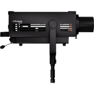 Profoto P902010 - L1600D Daylight Mono-LED Light