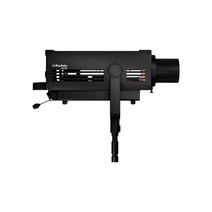 Profoto P902010 - L1600D Daylight Mono-LED Light