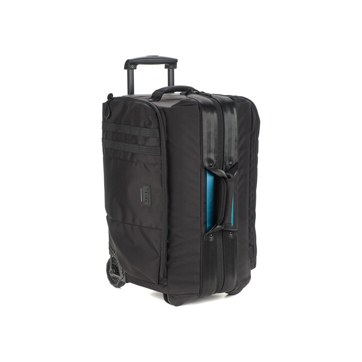 Tenba TE637532 - Cineluxe v2 Roller 24