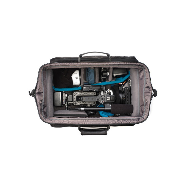 Tenba TE637532 - Cineluxe v2 Roller 24
