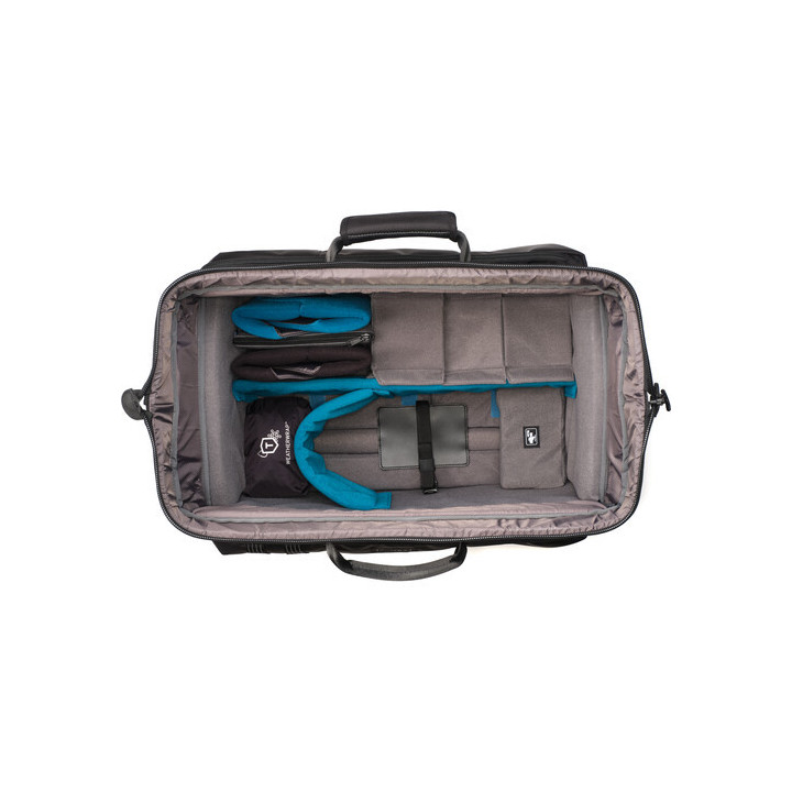 Tenba TE637532 - Cineluxe v2 Roller 24