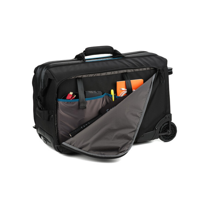 Tenba TE637532 - Cineluxe v2 Roller 24