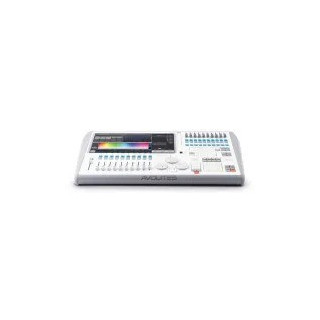 Avolites 30-01-3020 - TIGER TOUCH II Console, white