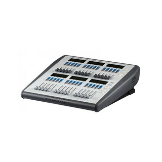 Avolites 30-01-3030 - TIGER TOUCH FADER WING, white