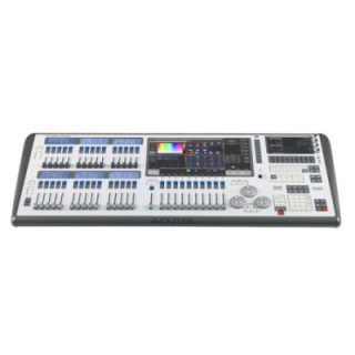 Avolites 30-01-3040 - ARENA Console, white