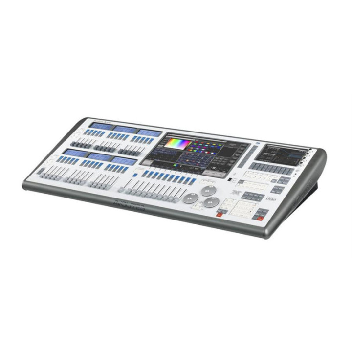 Avolites 30-01-3040 - ARENA Console, white