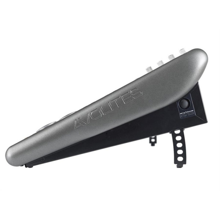 Avolites 30-01-3040 - ARENA Console, white