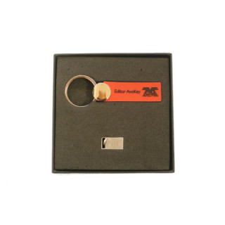 Avolites 31-30-0022 - EDITOR avoKEY