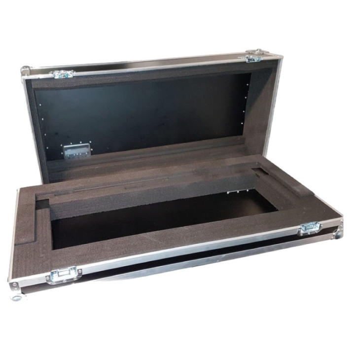 Avolites 09-01-0710 - 5-Star Flightcase ARENA, black