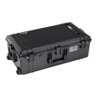 Avolites 09-01-7215 - Peli Air Case 1615 DIAMOND 7-215, black