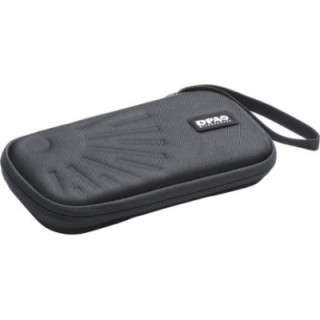 DPA Microphones KE0036-3 - Zip Case for Microphone and Accessory Kits