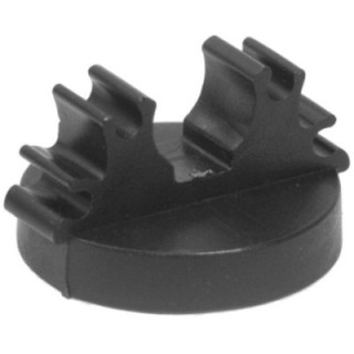 DPA Microphones DMM0011-W - Miniature Magnet (White)