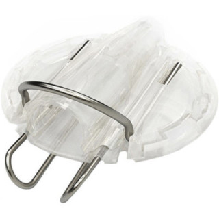 DPA Microphones DMM0521 - Concealer for 4060, 4061, 4062, 4063, and 4071 Microphones (Set of 5)