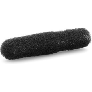 DPA Microphones DUA0580B - Foam Windscreen for SC4098, 5-Pieces (Black)