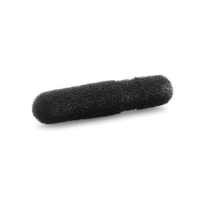 DPA Microphones DUA0580B - Foam Windscreen for SC4098, 5-Pieces (Black)