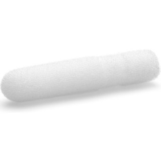 DPA Microphones DUA0580W - Foam Windscreen for SC4098, 5-Pieces (White)