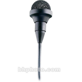 DPA Microphones DUA0572 - Miniature Mesh for 4071