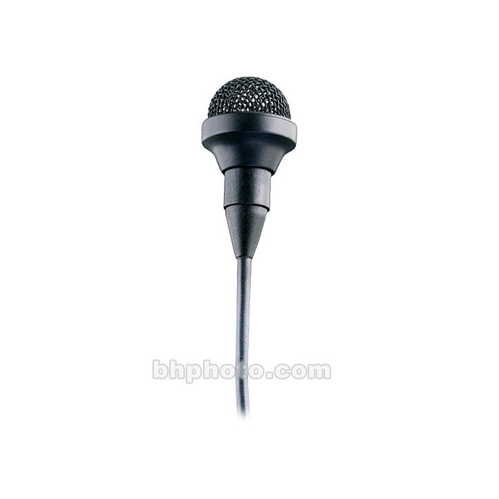 DPA Microphones DUA0572 - Miniature Mesh for 4071