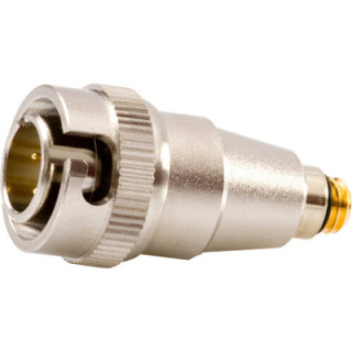 DPA Microphones DAD9008 - MicroLock to 4-Pin Hirose Adapter