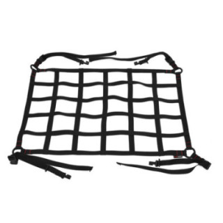 Adicam 124 - Cargo Net