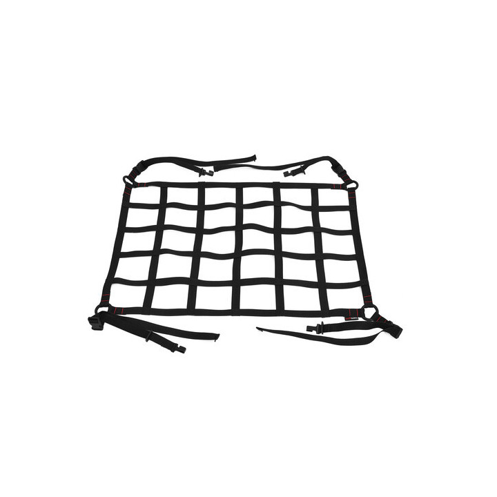 Adicam 124 - Cargo Net