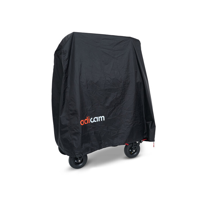 Adicam 125 - Rain Cover
