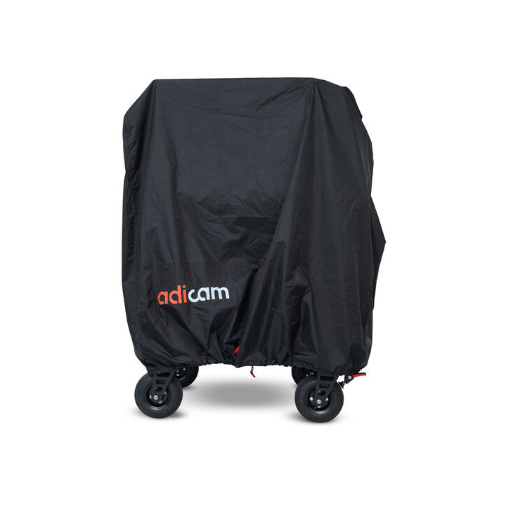 Adicam 125 - Rain Cover