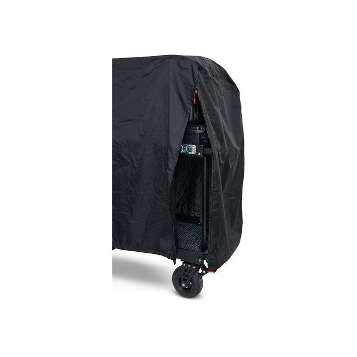 Adicam 125 - Rain Cover