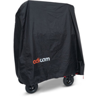 Adicam 126 - MINI/MINI+ Rain Cover