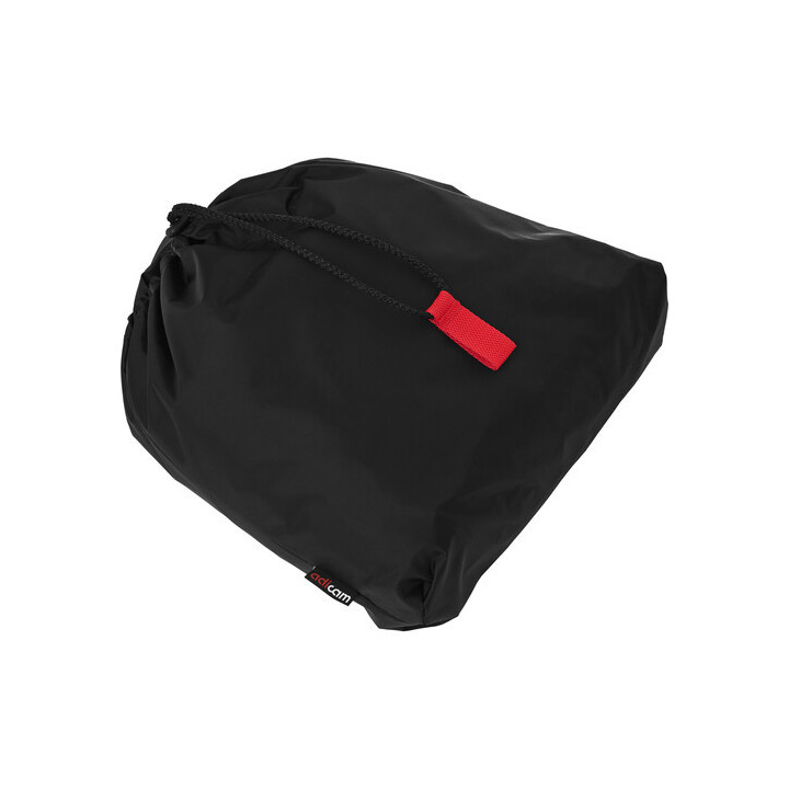Adicam 126 - MINI/MINI+ Rain Cover