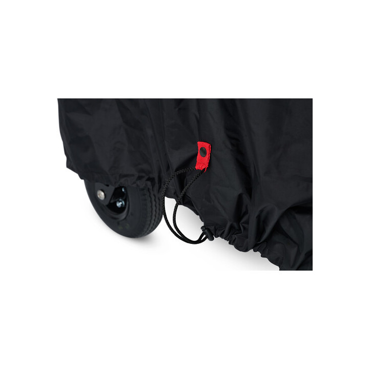 Adicam 126 - MINI/MINI+ Rain Cover