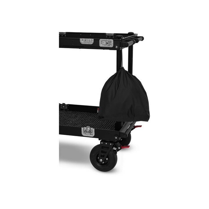 Adicam 126 - MINI/MINI+ Rain Cover