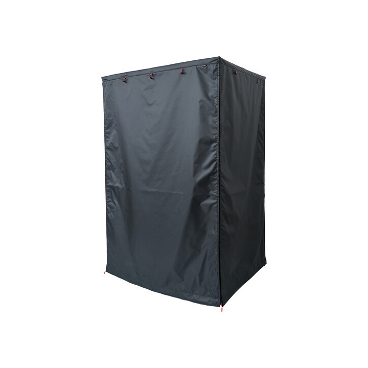 Adicam 128 - Cart Tent with Mounting System