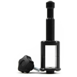 Adicam 129 - Rail Baby Pin