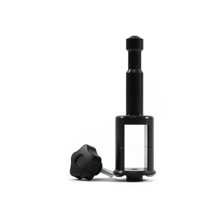 Adicam 129 - Rail Baby Pin