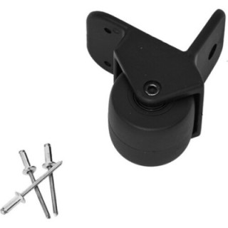 Adicam SPAACC-020-ADI - Edge Castor