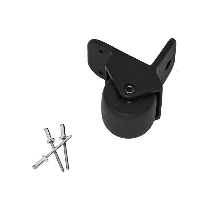 Adicam SPAACC-020-ADI - Edge Castor