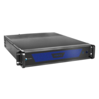 NewBlue NBFUSE3BMEXTNOPS - Fusion E3 Extreme BM