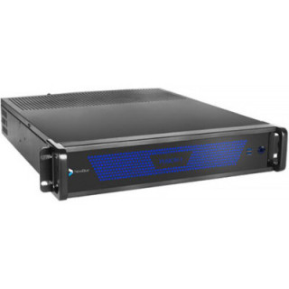 NewBlue NBFUSE3AEXTNOPS - Fusion E3 Extreme AJA