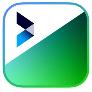 NewBlue NBTLIR - Instant Replay Software