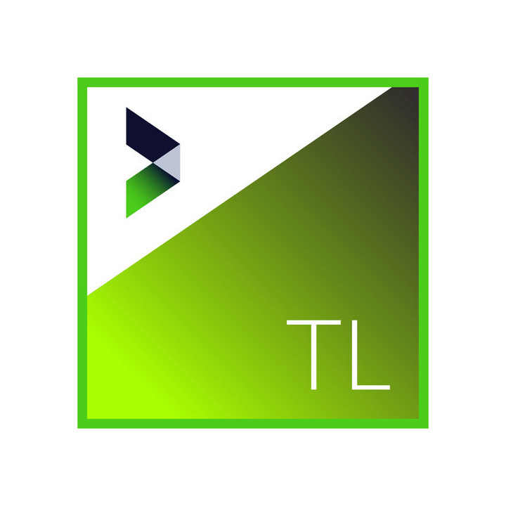 NewBlue NBTL5BR1Y - Captivate Broadcast Annual Subscription